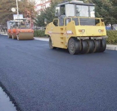 潼南區江石嶺棚改區東安小學(xué)周邊道路改造工程